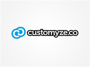 Diseño de Logo por drewSG para Power of Art | Diseño: #956876