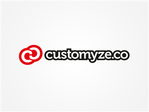 Diseño de Logo por drewSG para Power of Art | Diseño: #956877