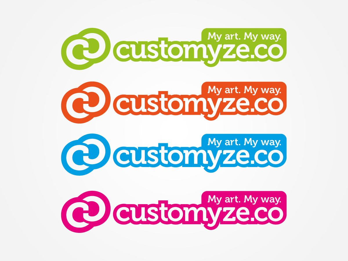 Diseño de Logo por drewSG para Power of Art | Diseño #959627
