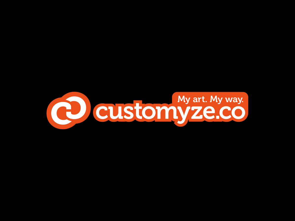 Diseño de Logo por drewSG para Power of Art | Diseño #959629