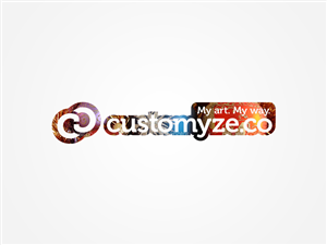 Diseño de Logo por drewSG para Power of Art | Diseño: #959630