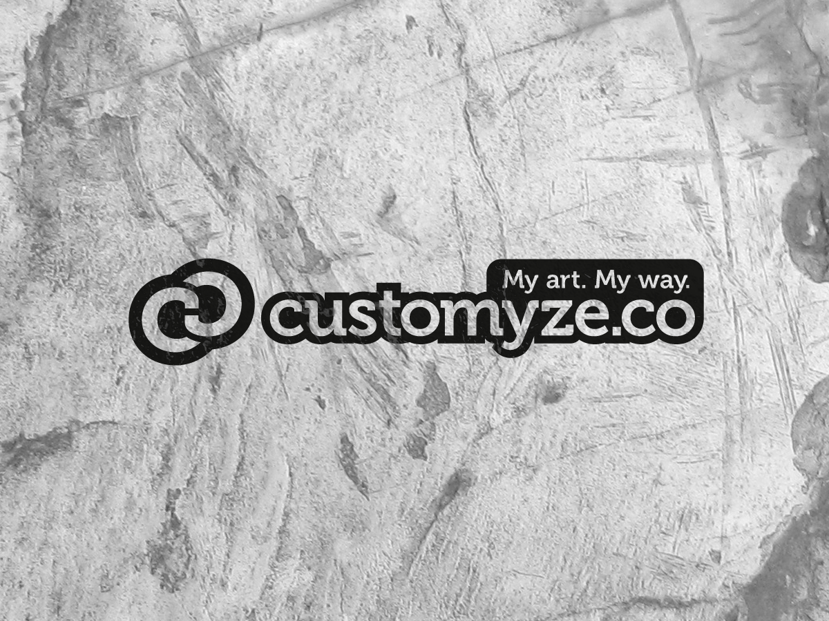 Logo-Design von drewSG für Power of Art | Design #959636