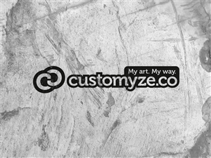 Diseño de Logo por drewSG para Power of Art | Diseño: #959636