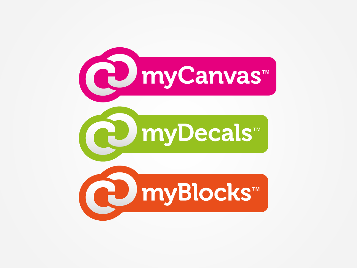 Design de Logo par drewSG pour Power of Art | Design #962978