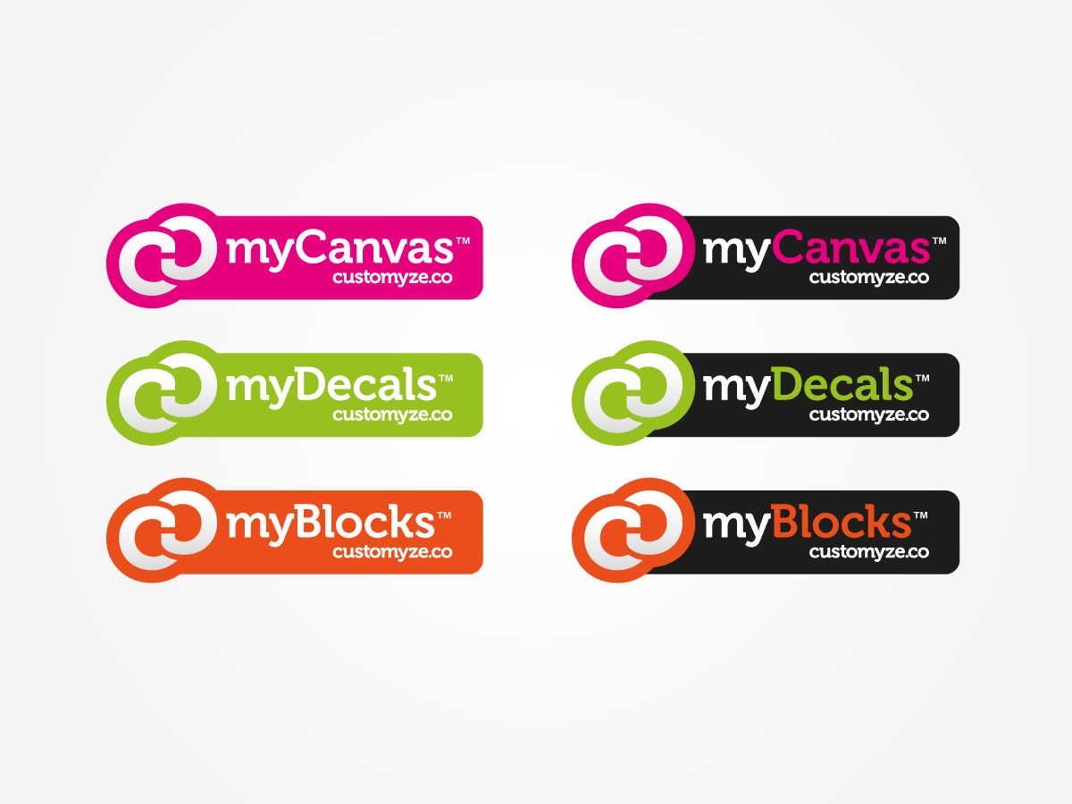 Logo Design by drewSG for Power of Art | Design #963008