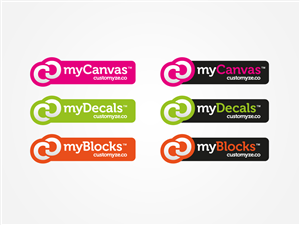 Logo Design by drewSG for Power of Art | Design: #963008