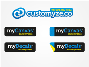 Diseño de Logo por drewSG para Power of Art | Diseño: #970806