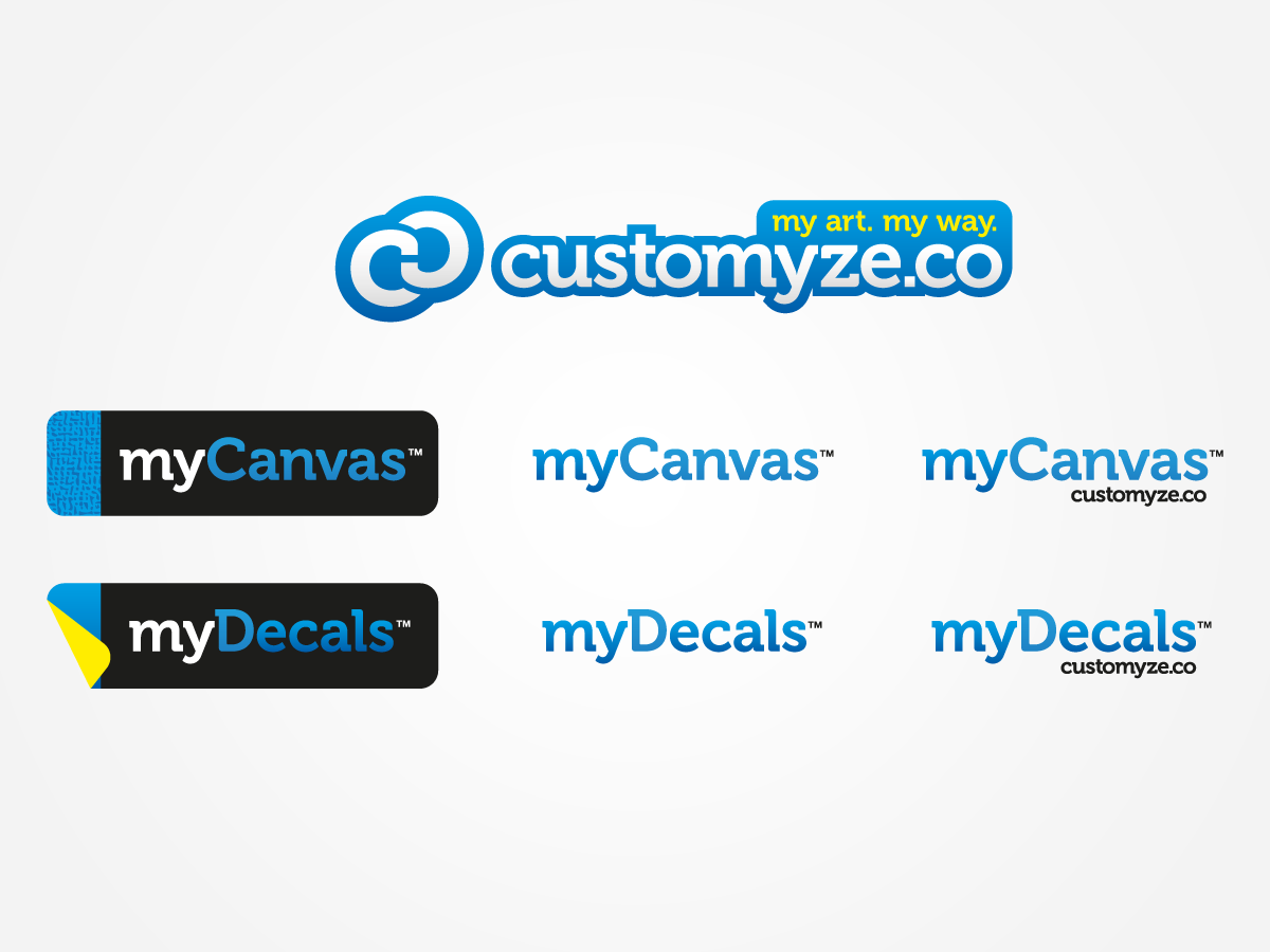 Logo Design by drewSG for Power of Art | Design #971024
