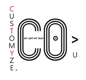 Logo Design by Emily Lee 