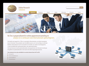 Web Design by grafik8
