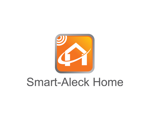 Logo Design by EYECON for Bass Economics | Design #950600