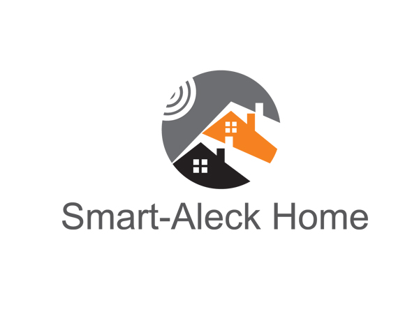 Design de Logo par EYECON pour Bass Economics | Design #950602