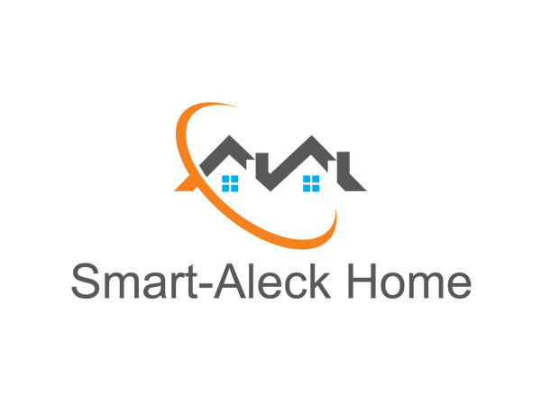 Design de Logo par EYECON pour Bass Economics | Design #950604