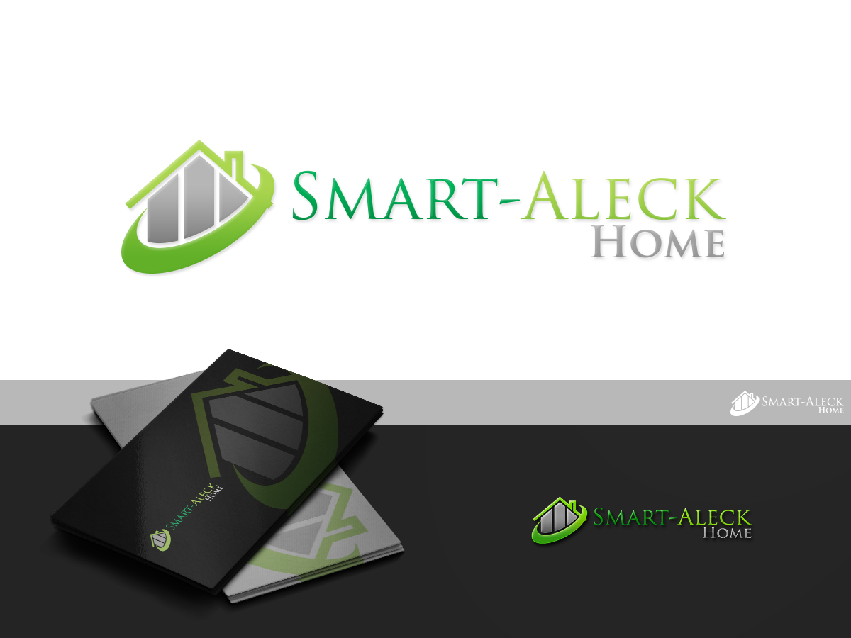 Logo Design by ArtSamurai for Bass Economics | Design #954046