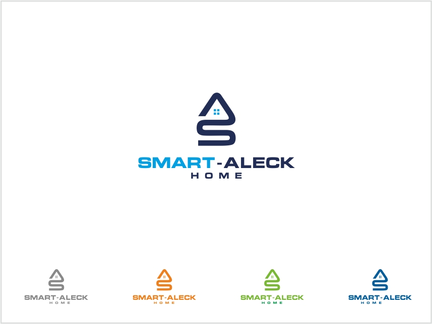 Logo Design by Logocraft for Bass Economics | Design #949646