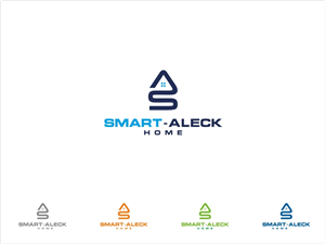 Logo Design by Logocraft for Bass Economics | Design: #949646
