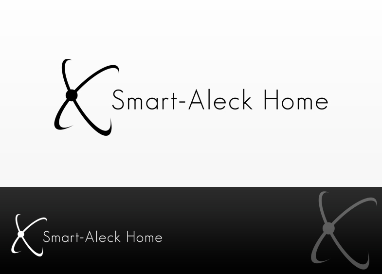 Logo Design by JR designs for Bass Economics | Design #951389