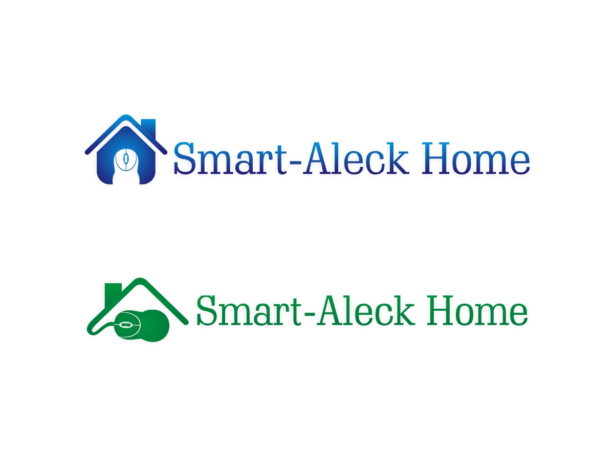 Design de Logo par mamik pour Bass Economics | Design #949841