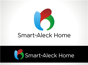 Logo Design by mamik for Bass Economics | Design: #949939