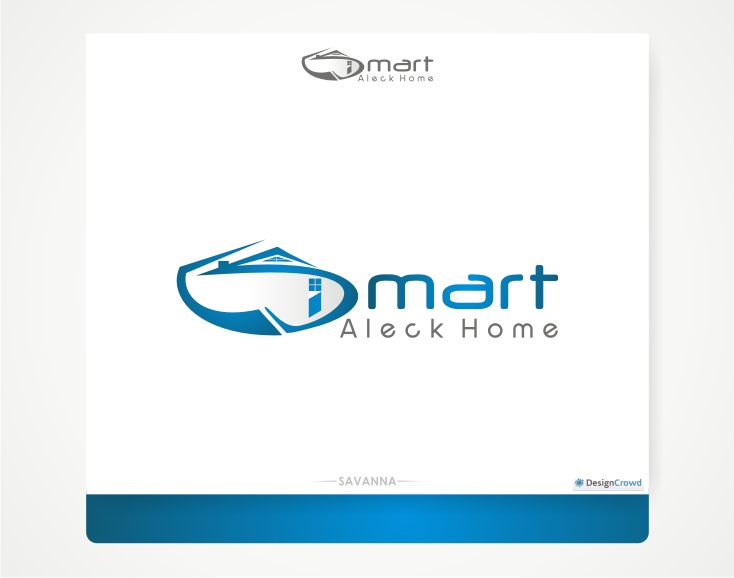 Logo-Design von Savana für Bass Economics | Design #949593