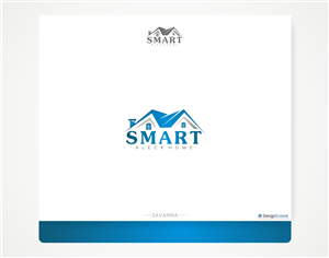 Logo Design by Savana for Bass Economics | Design: #949597