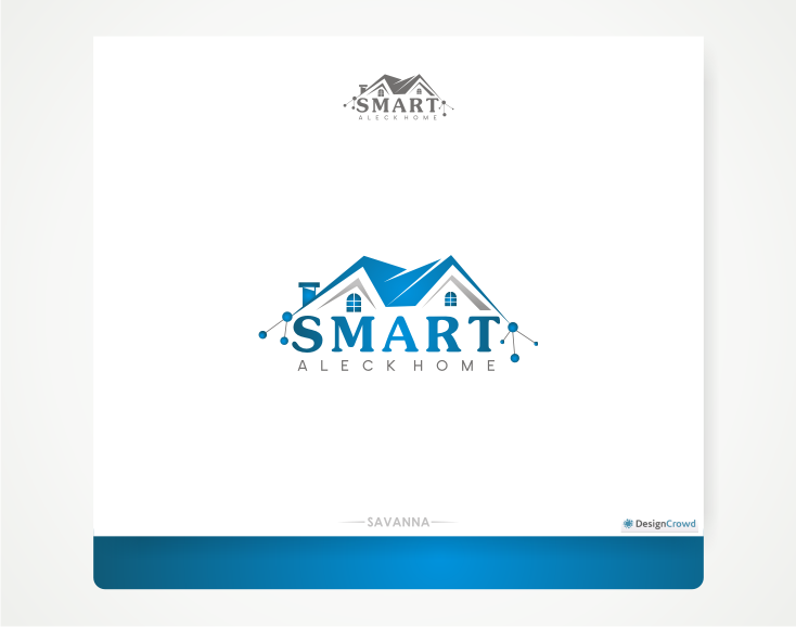 Logo Design by Savana for Bass Economics | Design #949599