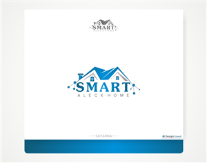 Logo Design by Savana for Bass Economics | Design: #949599