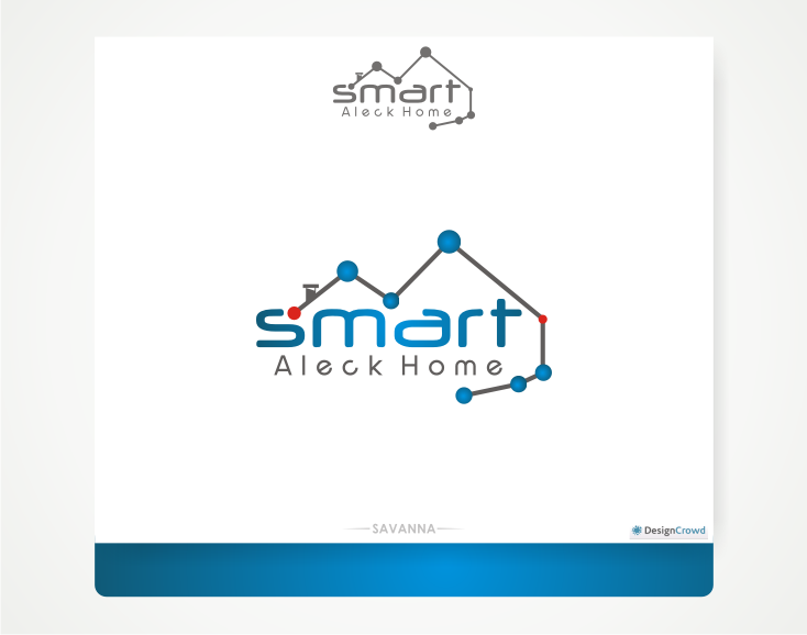 Logo Design by Savana for Bass Economics | Design #949602