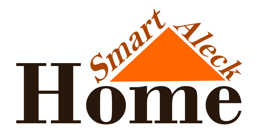 Logo Design by yogyadesigns for Bass Economics | Design #951019