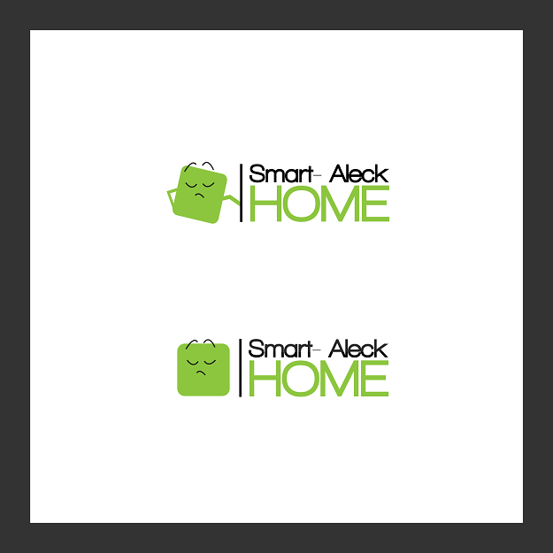 Logo Design by 9tnine for Bass Economics | Design: #953887