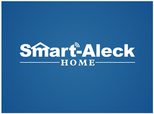 Logo Design by yuhok