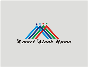 Logo Design by Sushma for Bass Economics | Design: #950595