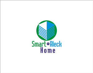 Logo Design by Sushma for Bass Economics | Design: #950613