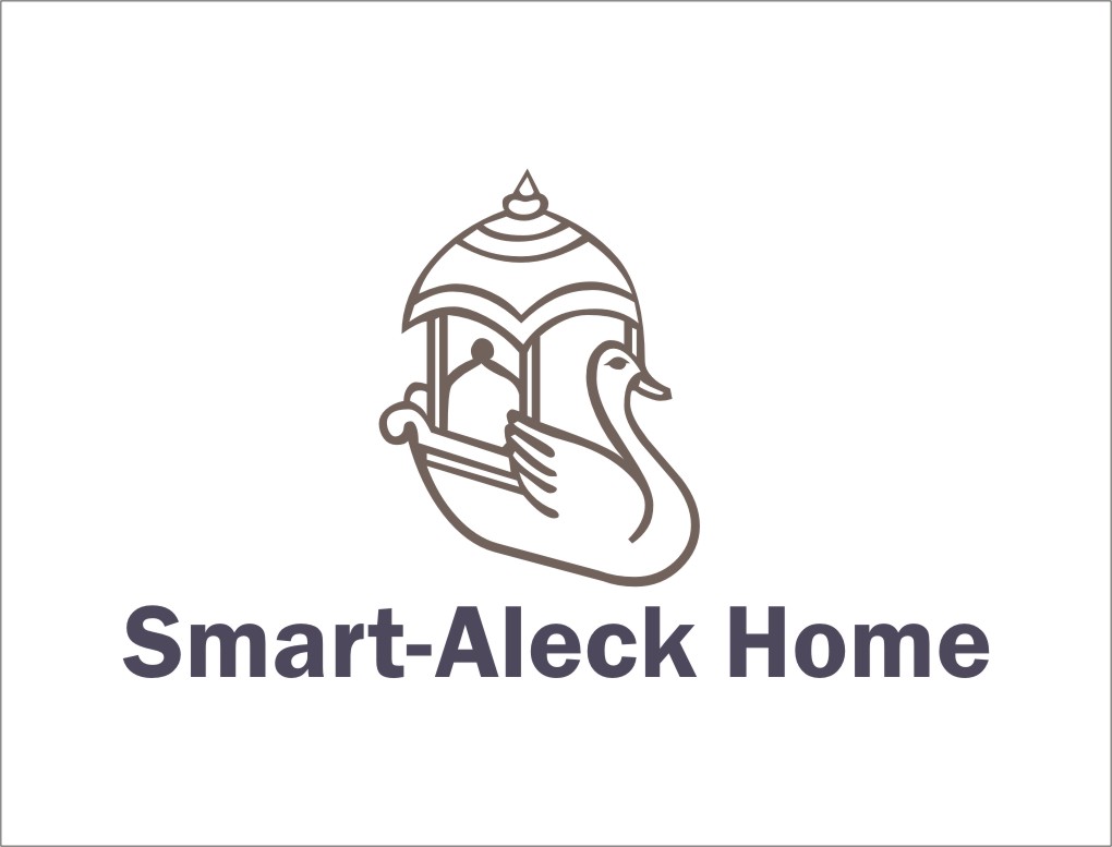 Logo Design by Sushma for Bass Economics | Design #950647