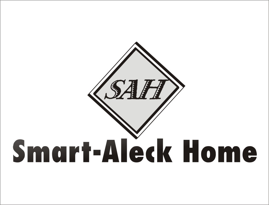 Logo-Design von Sushma für Bass Economics | Design #950696