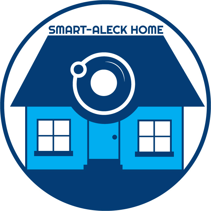 Logo Design by Jonathan Boozer for Bass Economics | Design #954151