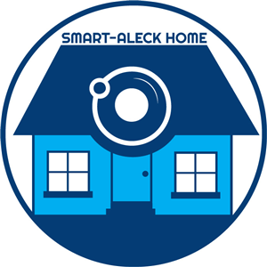 Logo Design by Jonathan Boozer
