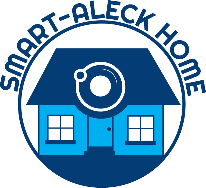 Design de Logo par Jonathan Boozer pour Bass Economics | Design #956109