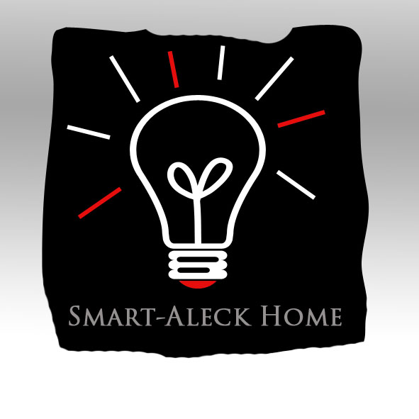 Design de Logo par dido pour Bass Economics | Design #950568