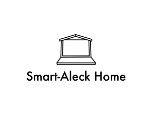 Logo Design by Joshua Clarke