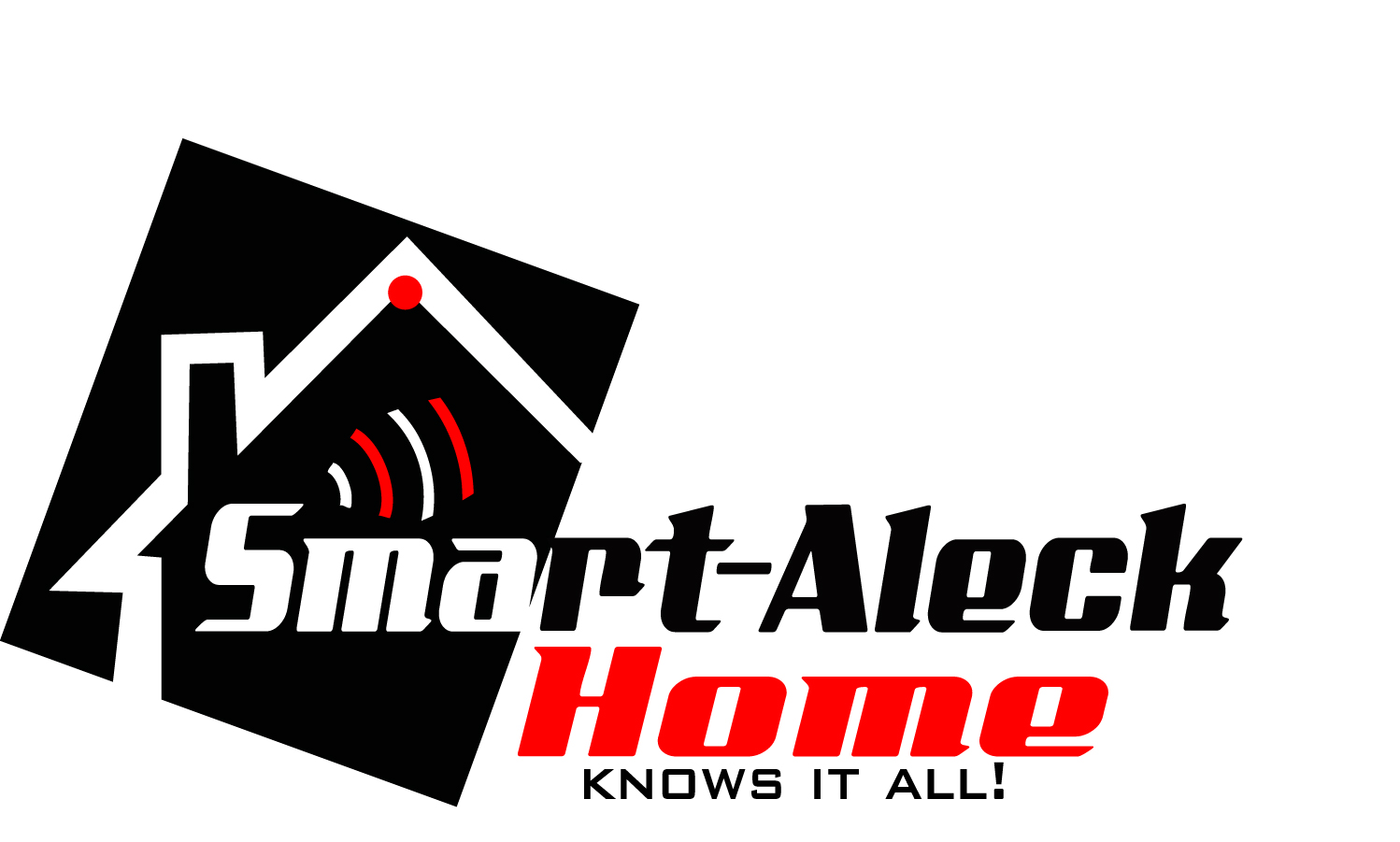 Logo Design by PHDesign for Bass Economics | Design #949899