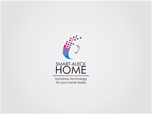 Logo Design by Jacques