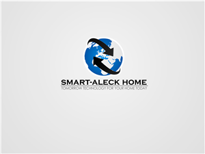 Logo-Design von Jacques für Bass Economics | Design: #949925
