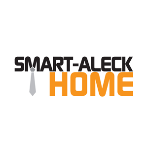 Logo Design by Ibdesign