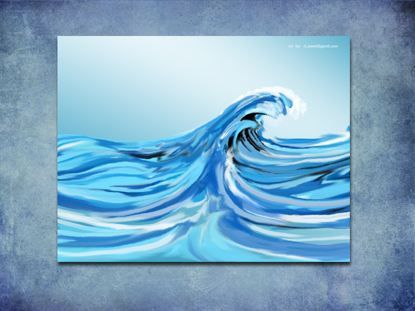 Graphic Design by Inventive_Jewel for this project | Design #966548