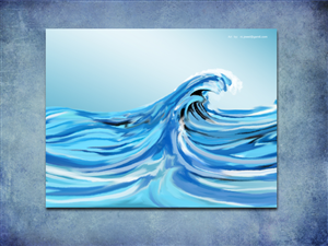 Graphic Design by Inventive_Jewel for this project | Design: #966548