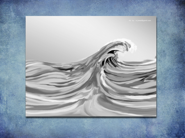 Design Graphique par Inventive_Jewel pour ce projet | Design #966551