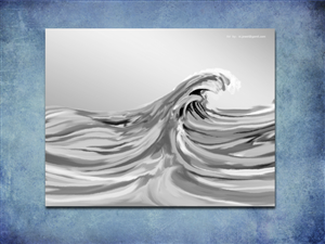 Graphic Design by Inventive_Jewel for this project | Design: #966551