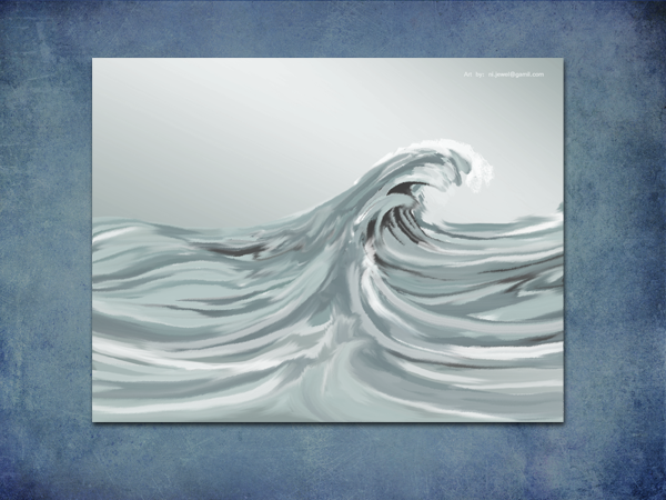 Graphic Design by Inventive_Jewel for this project | Design #966568