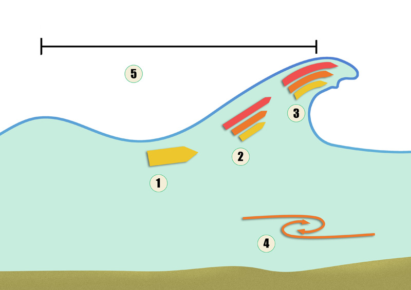 Graphic Design by Corymcg for this project | Design #964378